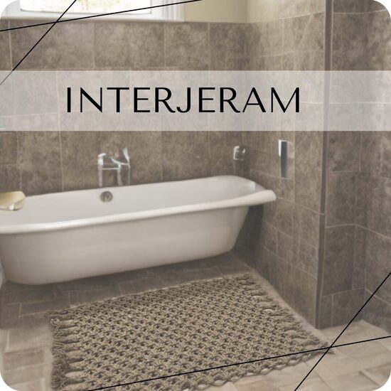 Interjeram