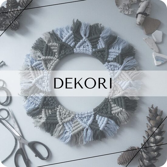 Dekori