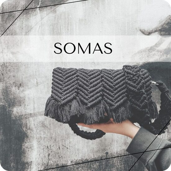 Somas