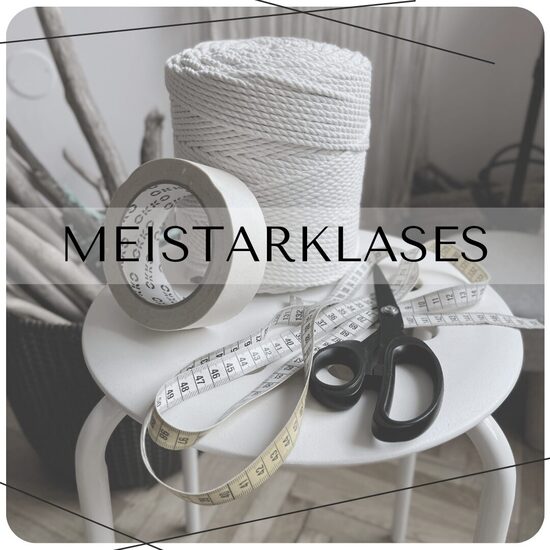 Meistarklases