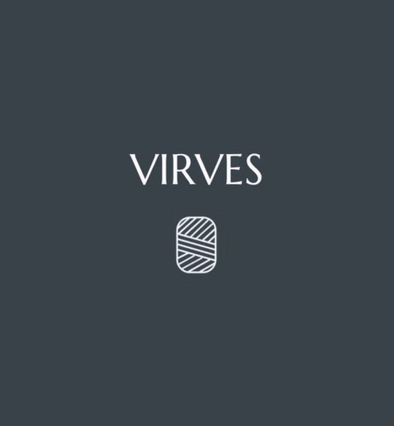 Virves mezglošanai