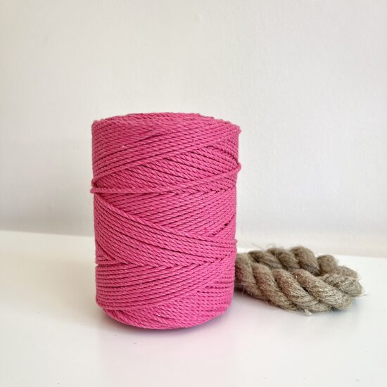 Dažādu krāsu, 1 kg, A, 3mm