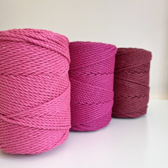 Dažādu krāsu, 1 kg, A, 4mm, LT