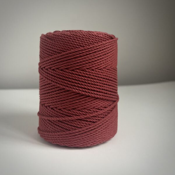 Bordo 1 kg 3 šķipsnu 3 mm