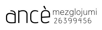 ancemezglo