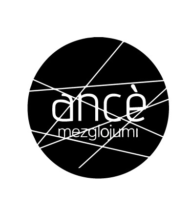 ancemezglo